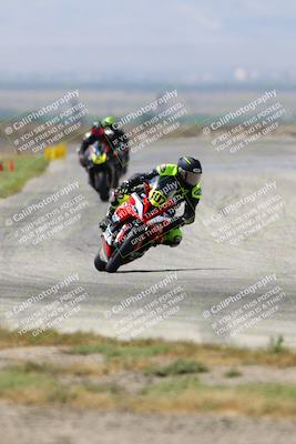 media/May-04-2025-CRA (Sun) [[aa98c8d4fa]]/Races/Race 8/